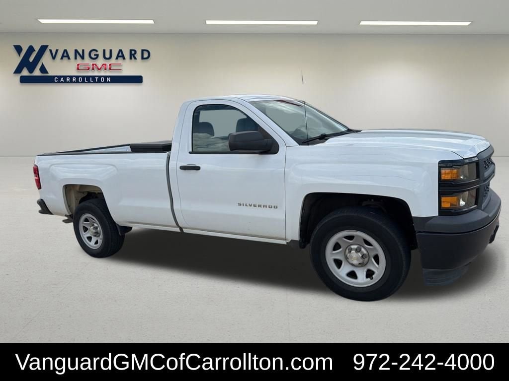 chevrolet silverado 1500 2014 1GCNCPEH6EZ311276 image chevrolet silverado 1500 2014 1GCNCPEH6EZ311276 image
